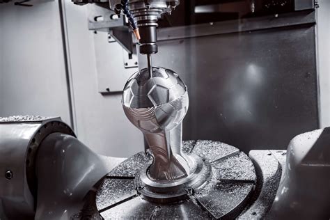 cnc machined processing prototype pricelist|custom cnc machining services.